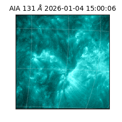 saia - 2026-01-04T15:00:06.622000