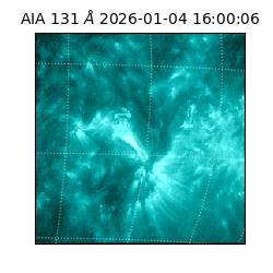 saia - 2026-01-04T16:00:06.638000
