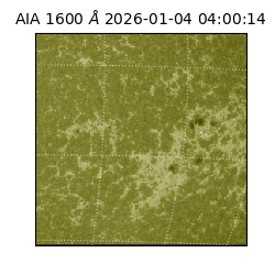 saia - 2026-01-04T04:00:14.126000