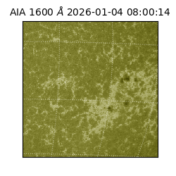 saia - 2026-01-04T08:00:14.126000