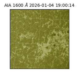 saia - 2026-01-04T19:00:14.125000