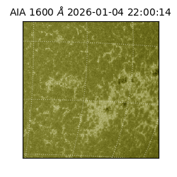 saia - 2026-01-04T22:00:14.125000