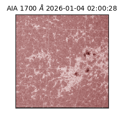 saia - 2026-01-04T02:00:28.745000