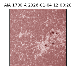 saia - 2026-01-04T12:00:28.722000