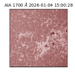 saia - 2026-01-04T15:00:28.718000