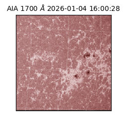 saia - 2026-01-04T16:00:28.717000