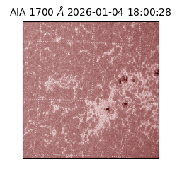 saia - 2026-01-04T18:00:28.718000
