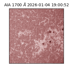saia - 2026-01-04T19:00:52.718000