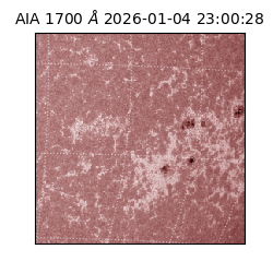 saia - 2026-01-04T23:00:28.721000
