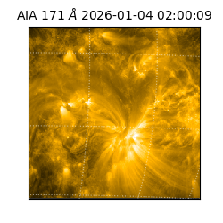 saia - 2026-01-04T02:00:09.350000
