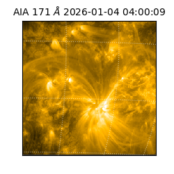 saia - 2026-01-04T04:00:09.350000
