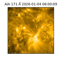 saia - 2026-01-04T06:00:09.350000