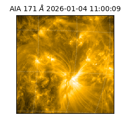 saia - 2026-01-04T11:00:09.350000