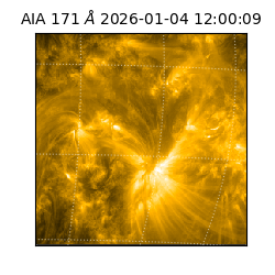 saia - 2026-01-04T12:00:09.342000