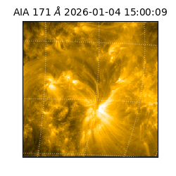 saia - 2026-01-04T15:00:09.350000