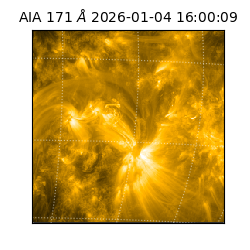 saia - 2026-01-04T16:00:09.350000