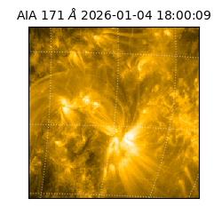 saia - 2026-01-04T18:00:09.350000