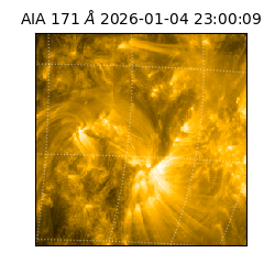 saia - 2026-01-04T23:00:09.350000