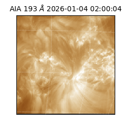 saia - 2026-01-04T02:00:04.843000