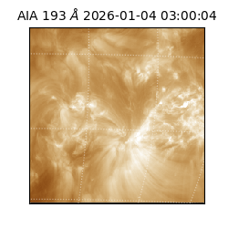 saia - 2026-01-04T03:00:04.843000