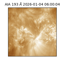 saia - 2026-01-04T06:00:04.843000