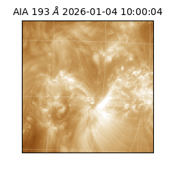 saia - 2026-01-04T10:00:04.843000