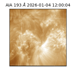 saia - 2026-01-04T12:00:04.835000
