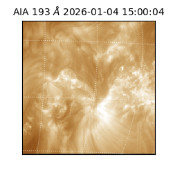 saia - 2026-01-04T15:00:04.843000