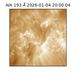 saia - 2026-01-04T20:00:04.844000