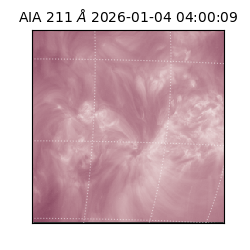 saia - 2026-01-04T04:00:09.626000