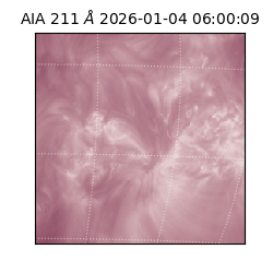 saia - 2026-01-04T06:00:09.623000