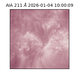 saia - 2026-01-04T10:00:09.626000