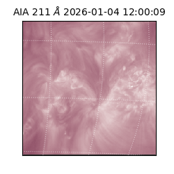 saia - 2026-01-04T12:00:09.618000