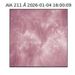 saia - 2026-01-04T16:00:09.622000