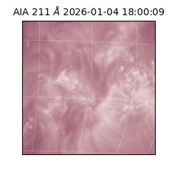 saia - 2026-01-04T18:00:09.626000