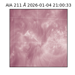 saia - 2026-01-04T21:00:33.630000