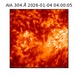 saia - 2026-01-04T04:00:05.130000