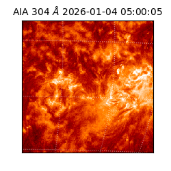 saia - 2026-01-04T05:00:05.130000