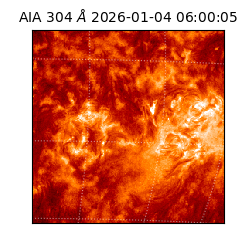 saia - 2026-01-04T06:00:05.130000