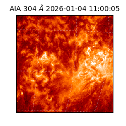 saia - 2026-01-04T11:00:05.130000