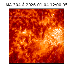 saia - 2026-01-04T12:00:05.130000