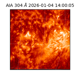 saia - 2026-01-04T14:00:05.130000