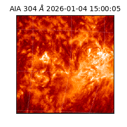 saia - 2026-01-04T15:00:05.130000