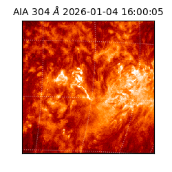saia - 2026-01-04T16:00:05.130000