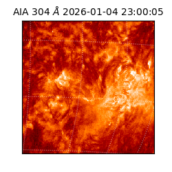 saia - 2026-01-04T23:00:05.130000