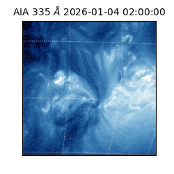 saia - 2026-01-04T02:00:00.626000