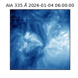 saia - 2026-01-04T06:00:00.625000