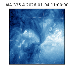 saia - 2026-01-04T11:00:00.626000
