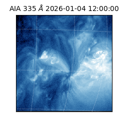 saia - 2026-01-04T12:00:00.625000