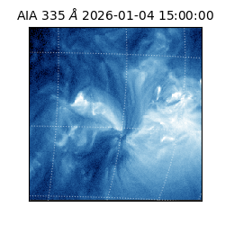 saia - 2026-01-04T15:00:00.626000